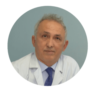 Dr.Veysel-Kırca