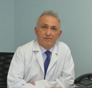 Dr.Veysel-Kırca