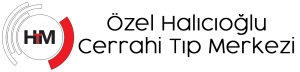 Ozel-Halicioglu-Cerrahi-Tıp-Merkezi