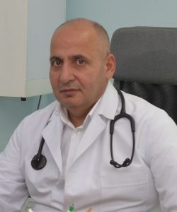 Uzm.Dr_.Okan-Bektaş-YILDIRIM