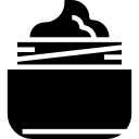 cilt-bakımı