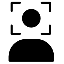 dolgu