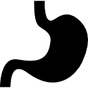 gastroskopi