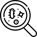 iç-hastalıklar