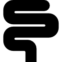 kolonoskopi