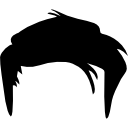 saç-ekimi